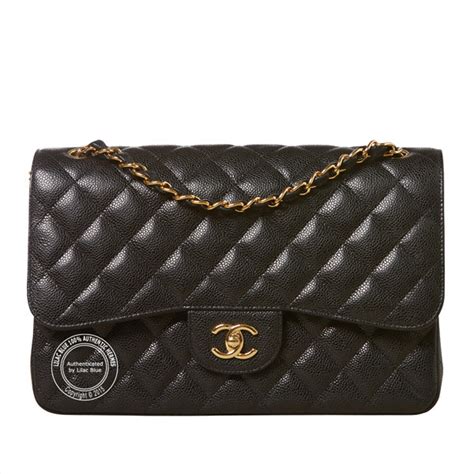 chanel 2.55 preloved|Chanel 2.55 jumbo.